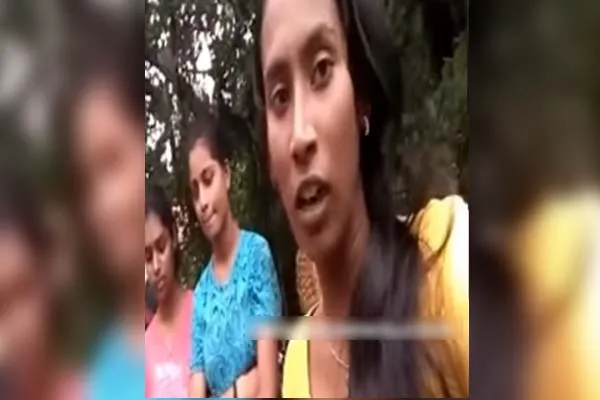 kerala